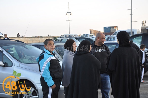 mo3tmreen yaffa foj 5 (33).JPG